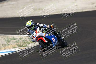 media/Jun-07-2025-TrackDaz (Sat) [[4413525952]]/A Group/11am (Turn 3)/
